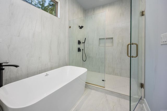 117 Kinley Loop, Little Rock, AR 72223