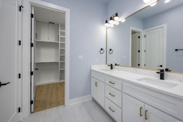 117 Kinley Loop, Little Rock, AR 72223