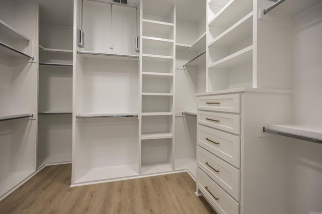 117 Kinley Loop, Little Rock, AR 72223