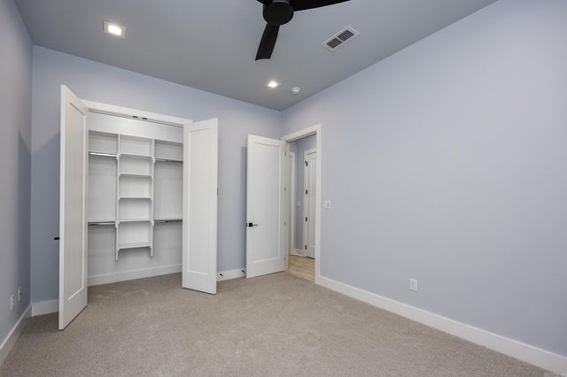 117 Kinley Loop, Little Rock, AR 72223