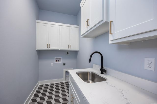 117 Kinley Loop, Little Rock, AR 72223