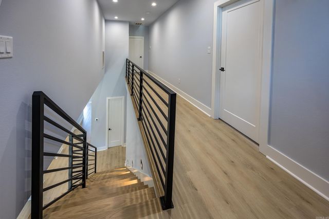 117 Kinley Loop, Little Rock, AR 72223