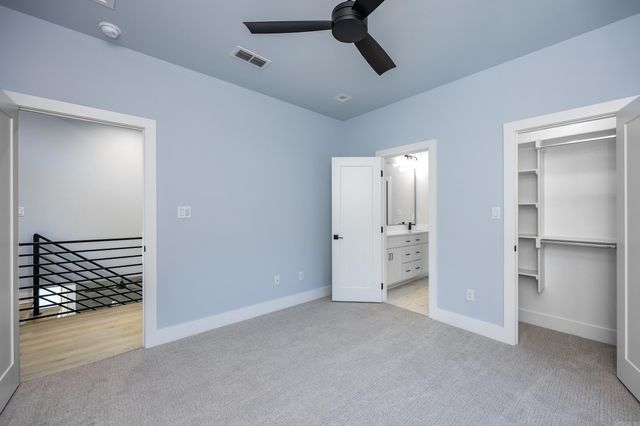 117 Kinley Loop, Little Rock, AR 72223