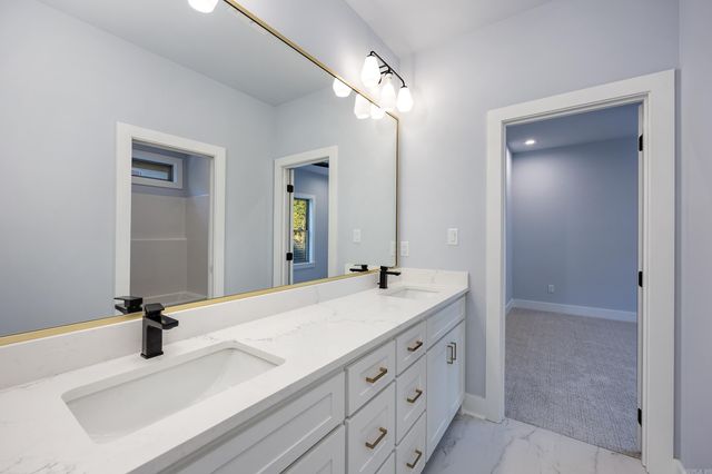 117 Kinley Loop, Little Rock, AR 72223