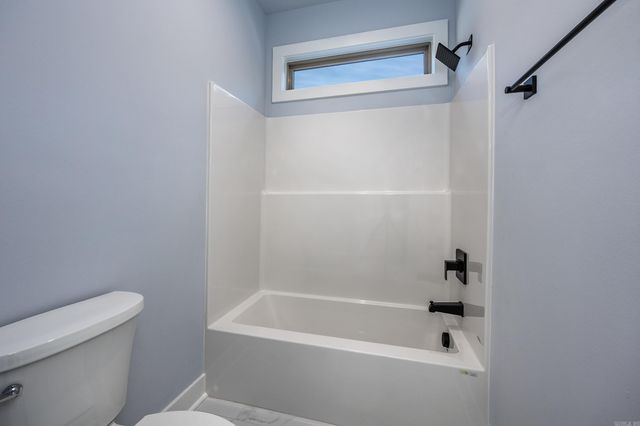 117 Kinley Loop, Little Rock, AR 72223