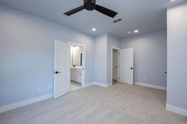 117 Kinley Loop, Little Rock, AR 72223