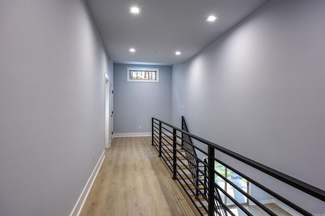 117 Kinley Loop, Little Rock, AR 72223