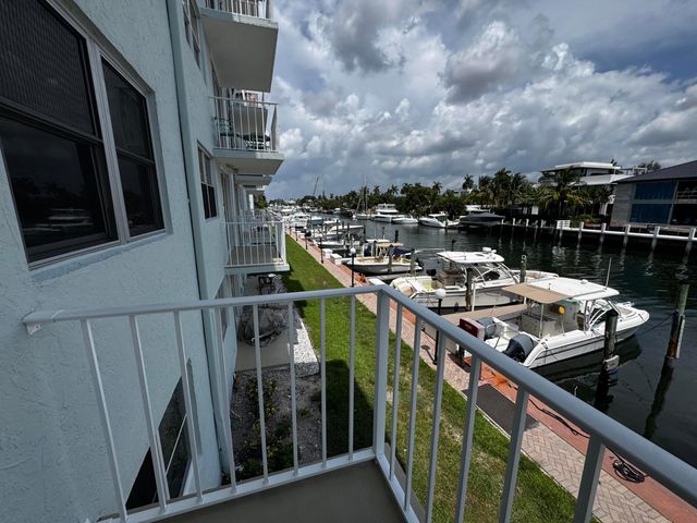 1777 SE 15TH Street 220, Fort Lauderdale, FL 33316