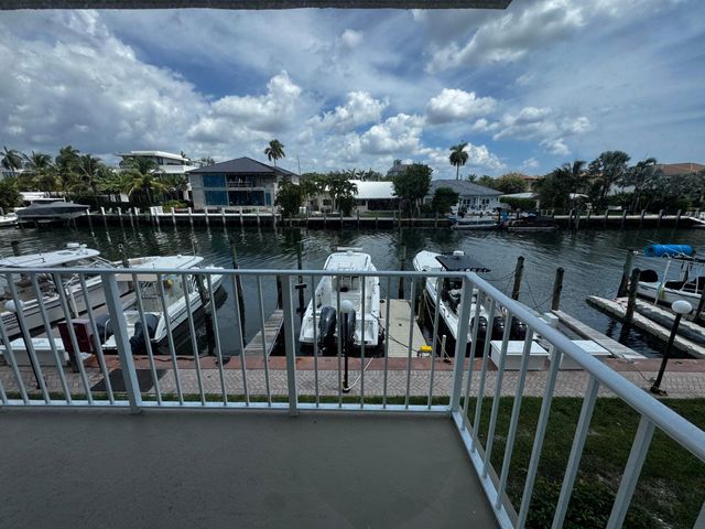 1777 SE 15TH Street 220, Fort Lauderdale, FL 33316