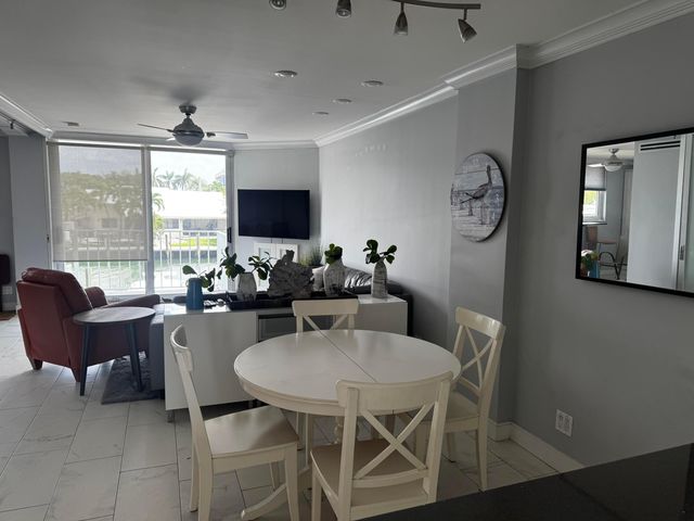 1777 SE 15TH Street 220, Fort Lauderdale, FL 33316