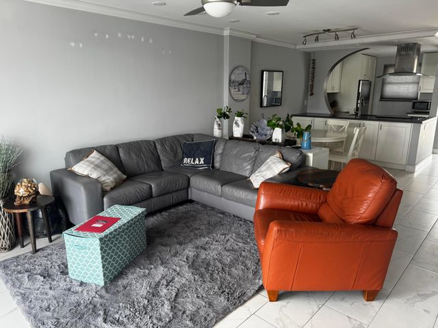 1777 SE 15TH Street 220, Fort Lauderdale, FL 33316