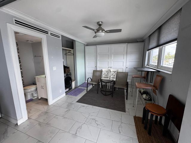 1777 SE 15TH Street 220, Fort Lauderdale, FL 33316