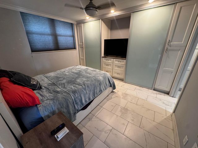 1777 SE 15TH Street 220, Fort Lauderdale, FL 33316