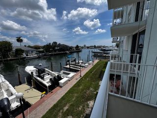 1777 SE 15TH Street 220, Fort Lauderdale, FL 33316