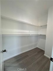 1123 Aldgate, La Puente, CA 91744