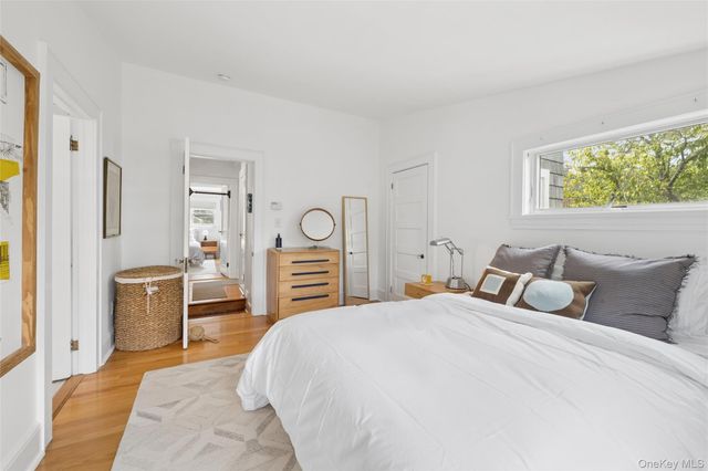 161 Rosedale Avenue, Hastings-on-hudson, NY 10706