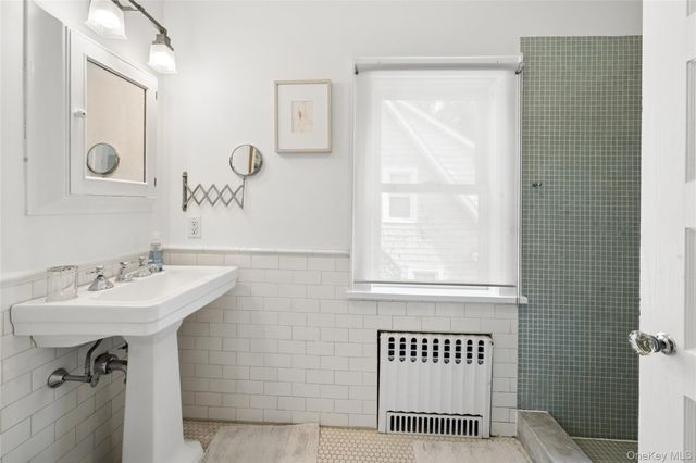 161 Rosedale Avenue, Hastings-on-hudson, NY 10706