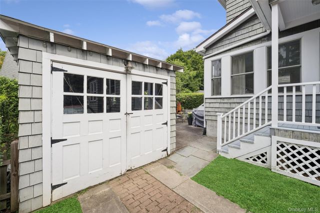 161 Rosedale Avenue, Hastings-on-hudson, NY 10706