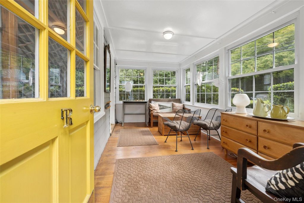 161 Rosedale Avenue, Hastings-on-hudson, NY 10706 — photo 4
