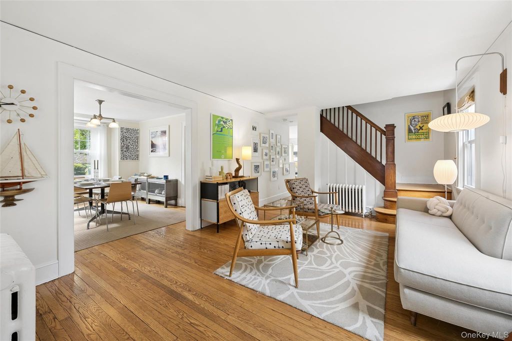 161 Rosedale Avenue, Hastings-on-hudson, NY 10706 — photo 5