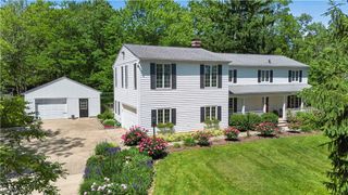 2069 Middleton Road, Hudson, OH 44236