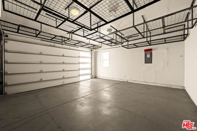 5922 Barton Avenue, Los Angeles, CA 90038