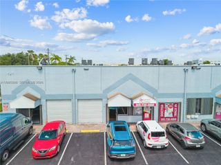 1671 W 37th Street 2, Hialeah, FL 33012