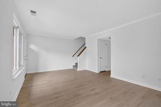 1703 WESTWIND WAY #7-B, Mclean, VA 22102