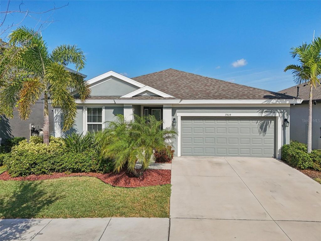 7404 FUTURA PLACE, Apollo Beach, FL 33572