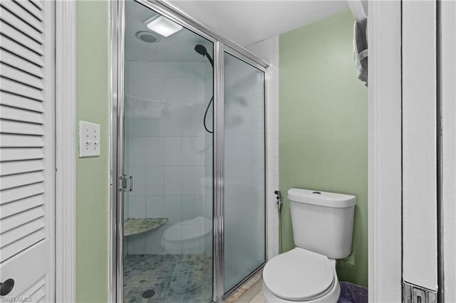 1814 SW 18th TER, Cape Coral, FL 33991