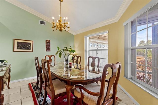 1814 SW 18th TER, Cape Coral, FL 33991