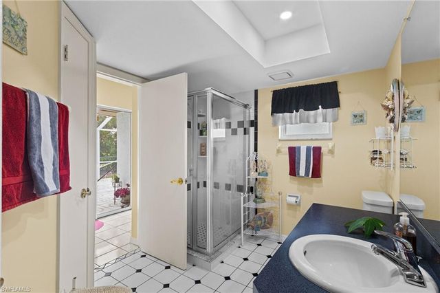 1814 SW 18th TER, Cape Coral, FL 33991