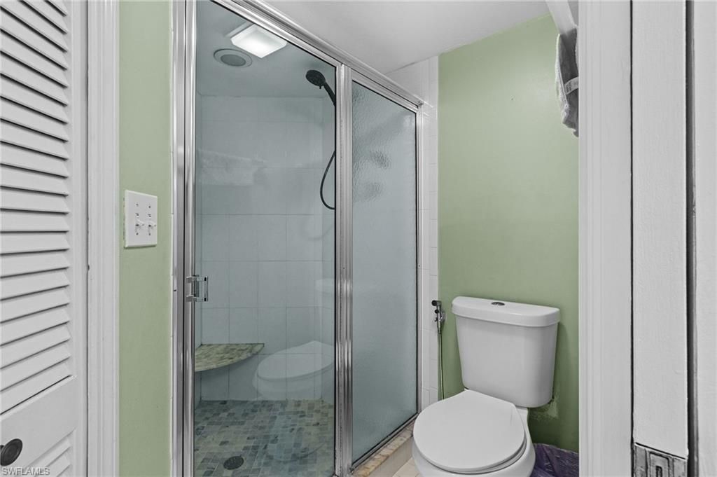 Image 15 of property listing at 1814 SW 18th TER, Cape Coral, FL 33991