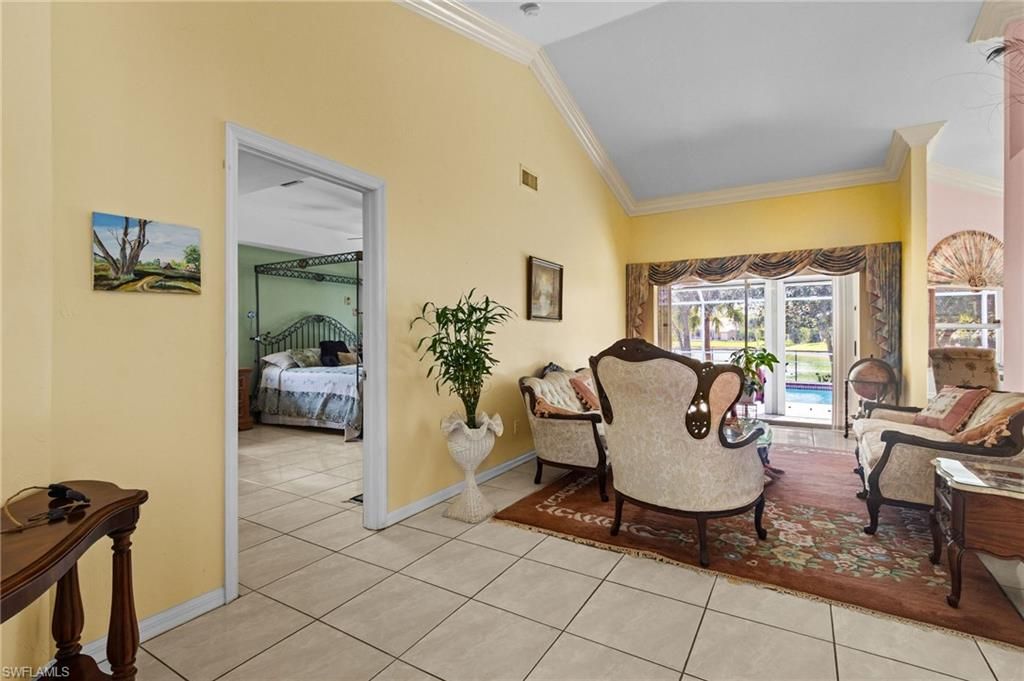 Image 20 of property listing at 1814 SW 18th TER, Cape Coral, FL 33991