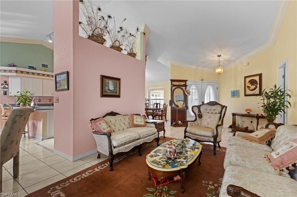 Image 26 of property listing at 1814 SW 18th TER, Cape Coral, FL 33991