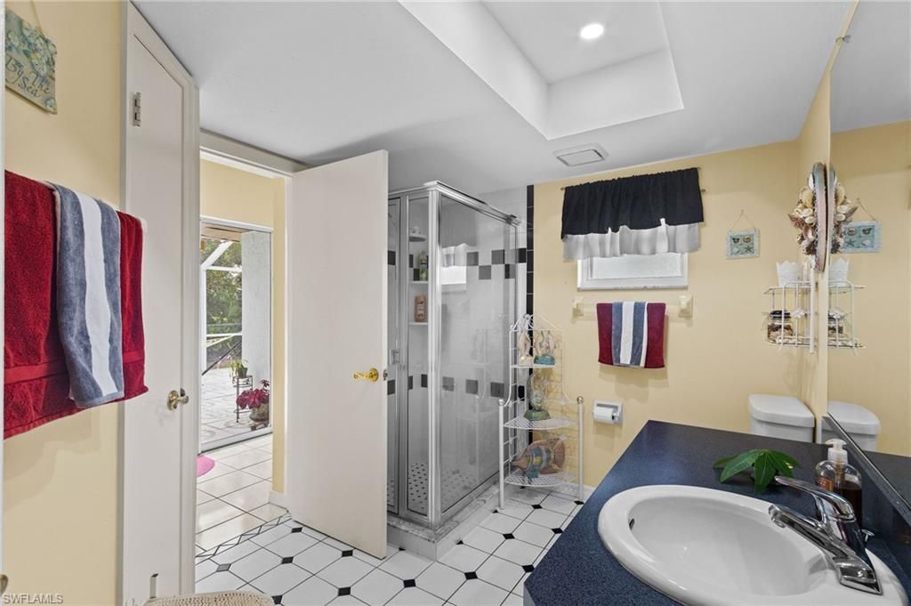Image 28 of property listing at 1814 SW 18th TER, Cape Coral, FL 33991