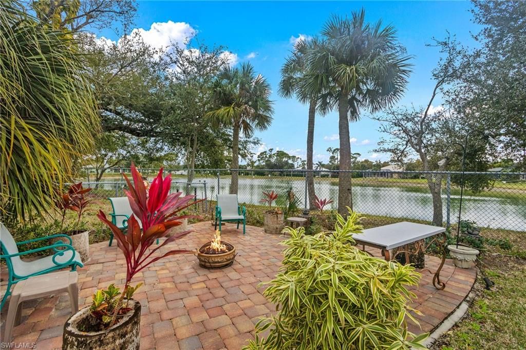 Image 29 of property listing at 1814 SW 18th TER, Cape Coral, FL 33991