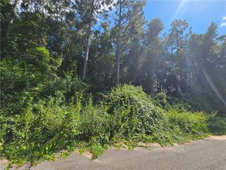 0 Ashley Drive, Eight Mile, AL 36613