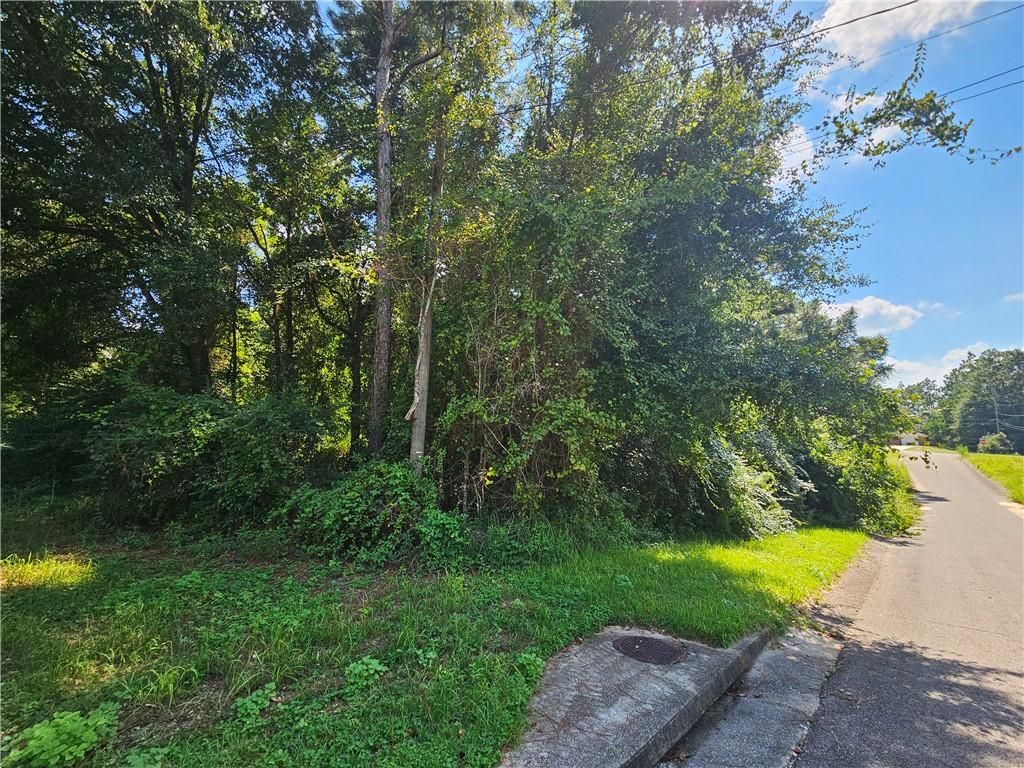 0 Ashley Drive, Eight Mile, AL 36613 — photo 2
