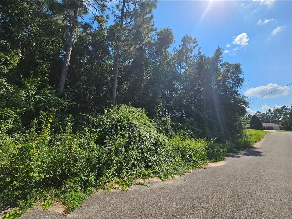 0 Ashley Drive, Eight Mile, AL 36613 — photo 3