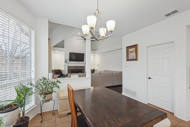 6204 Parkstone Way, Dallas, TX 75249