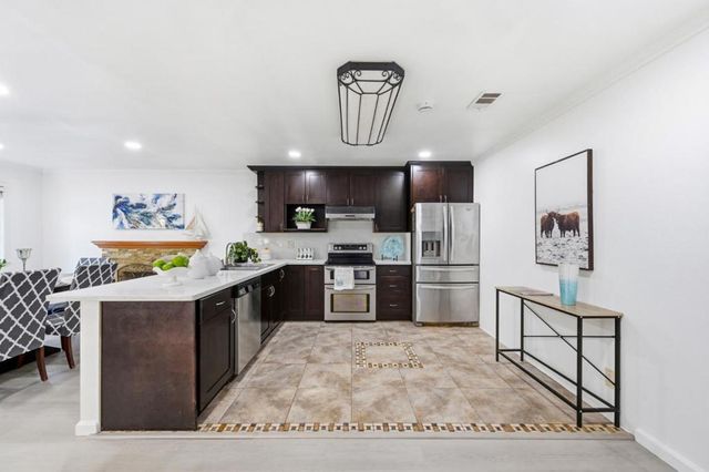8398 Cypress Court, Dublin, CA 94568