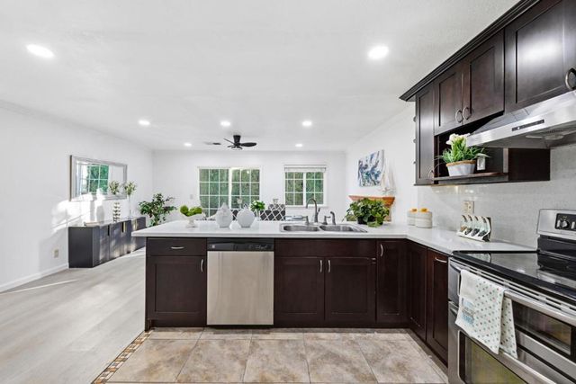 8398 Cypress Court, Dublin, CA 94568