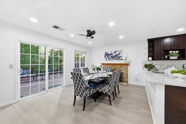 8398 Cypress Court, Dublin, CA 94568