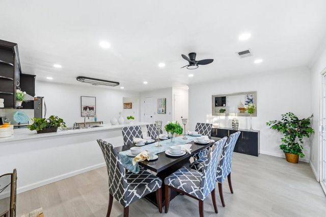 8398 Cypress Court, Dublin, CA 94568
