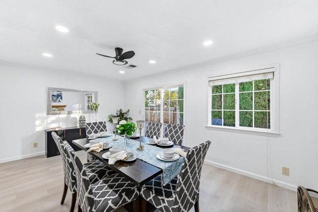 8398 Cypress Court, Dublin, CA 94568