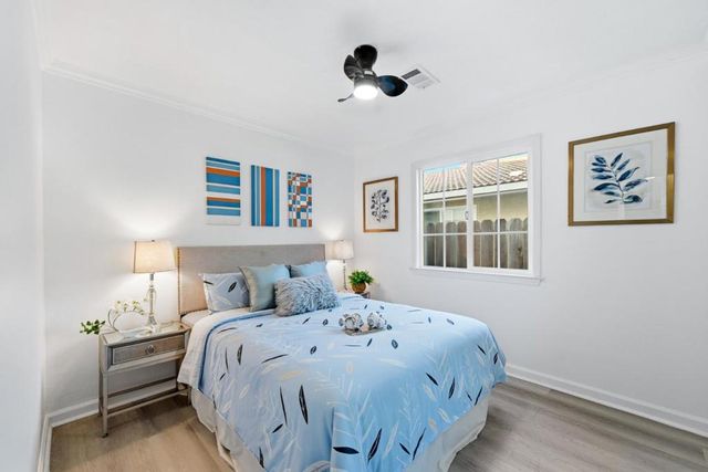 8398 Cypress Court, Dublin, CA 94568