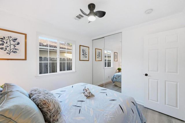 8398 Cypress Court, Dublin, CA 94568