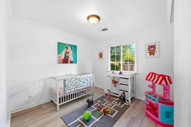 8398 Cypress Court, Dublin, CA 94568