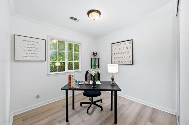 8398 Cypress Court, Dublin, CA 94568